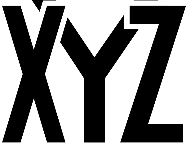 Photo of История компании XYZ