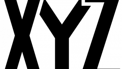 Photo of История компании XYZ